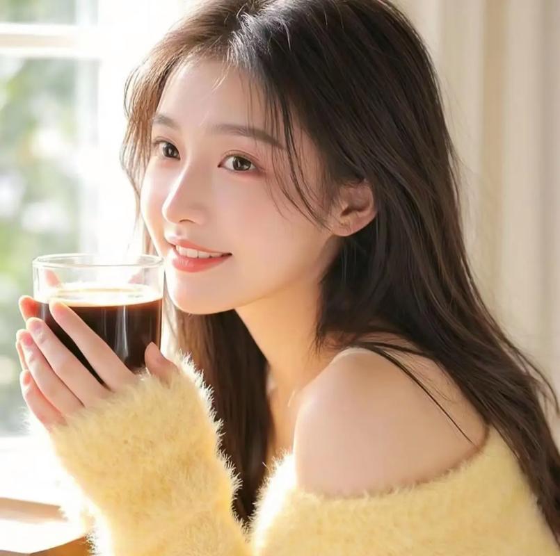 成人久久精品中文字幕日韩有码在线播放|免费高清影视的软件app推荐|最近的2019中文字幕国语-亚洲中文字幕一区久久|成人久久精品视频|国产综合色香蕉精品五夜婷i|亚洲九人妻一区久久免|中国官方：截至6月底2128.4万人次享受“刷脸”通关便利